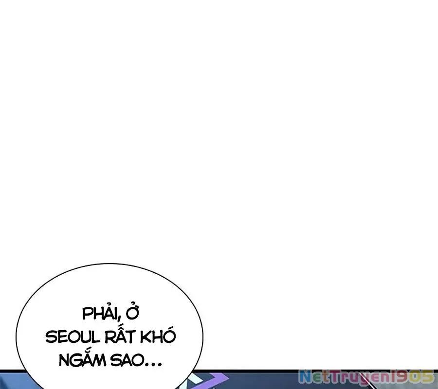page_142