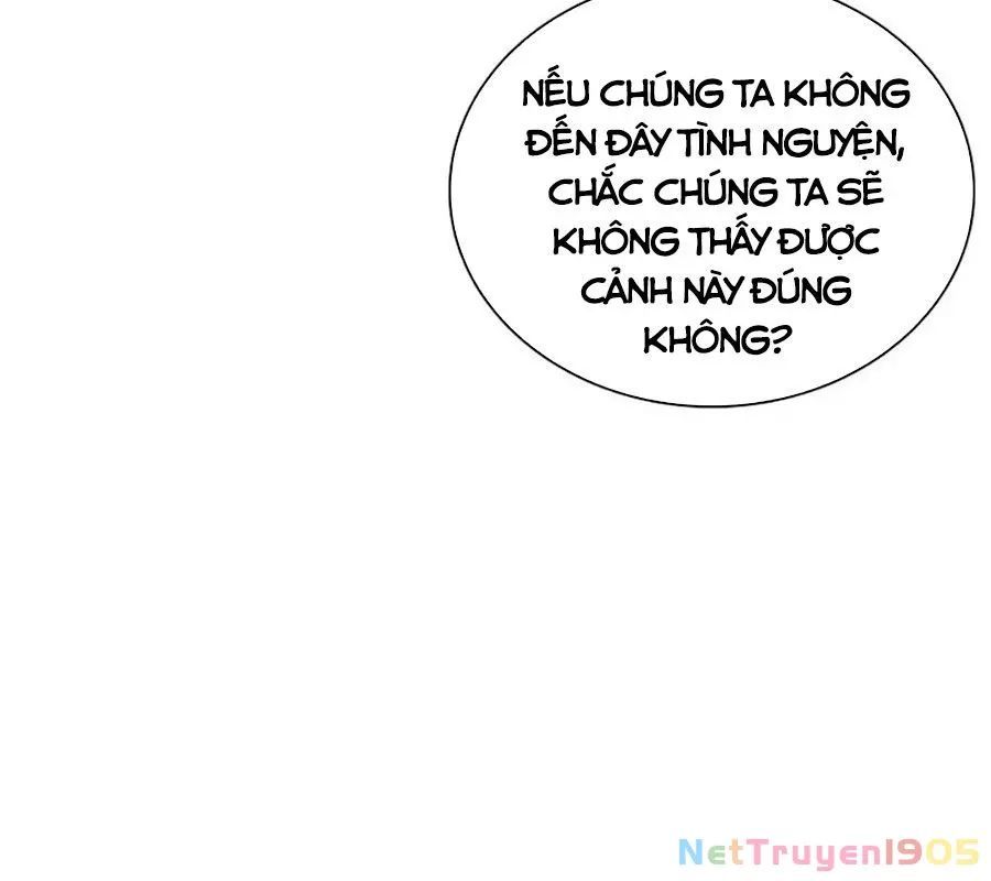 page_144