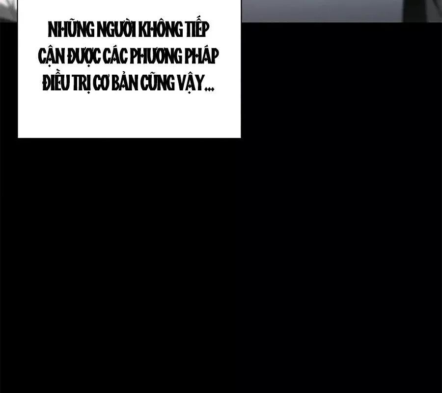 page_151