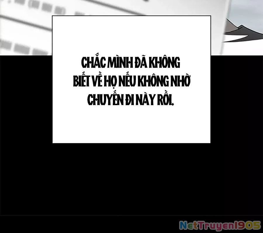 page_155