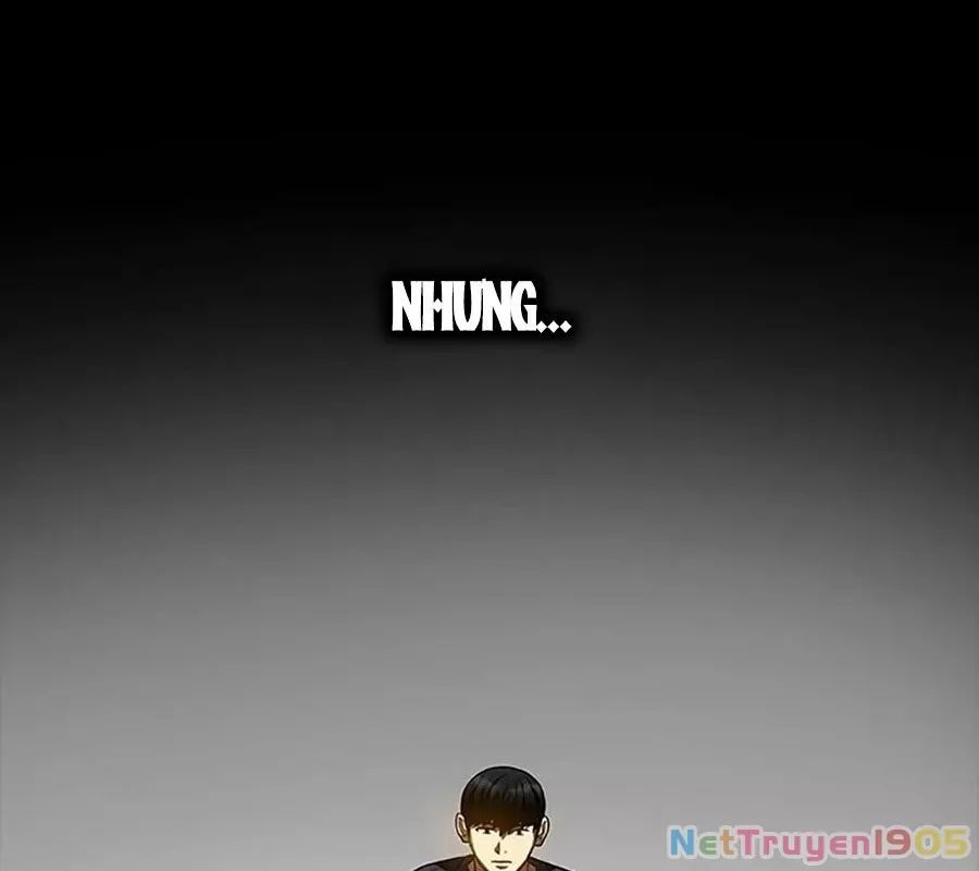 page_157