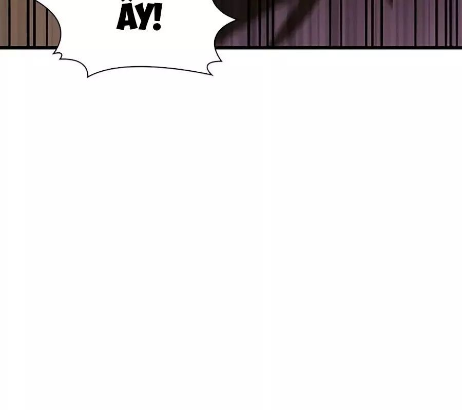 page_174