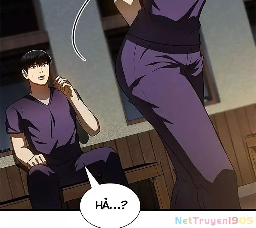 page_181