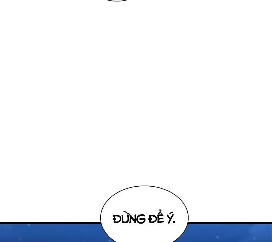 page_182