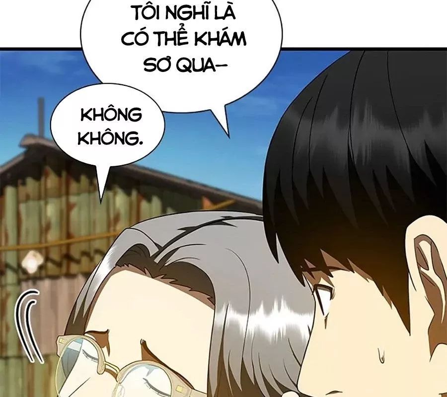 page_19