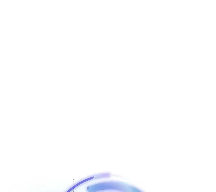 page_33