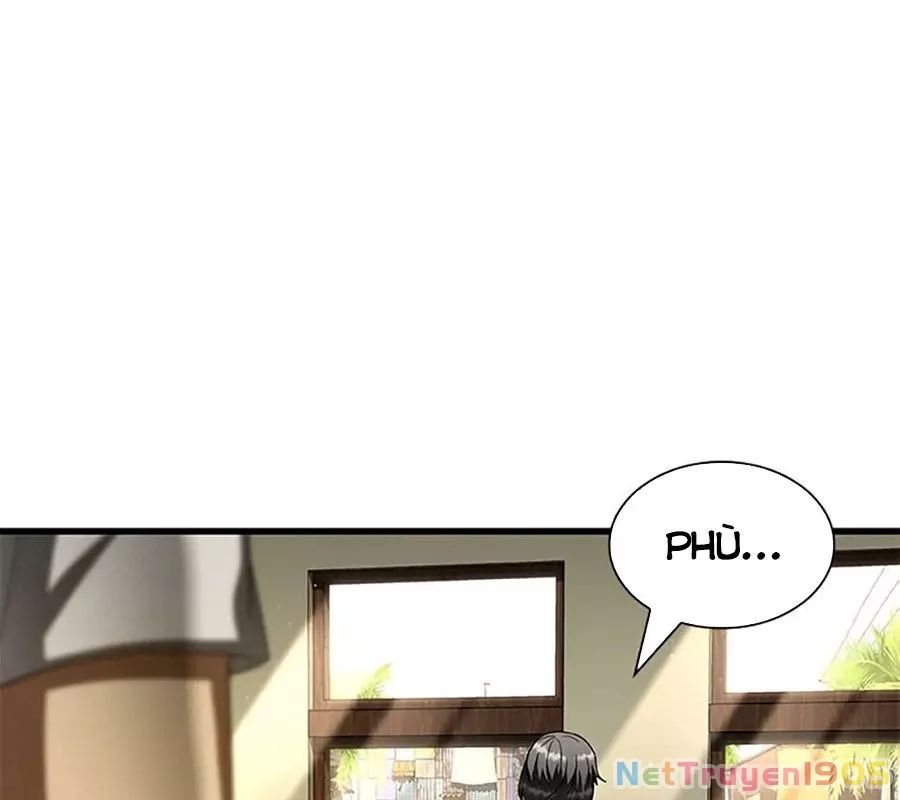 page_39