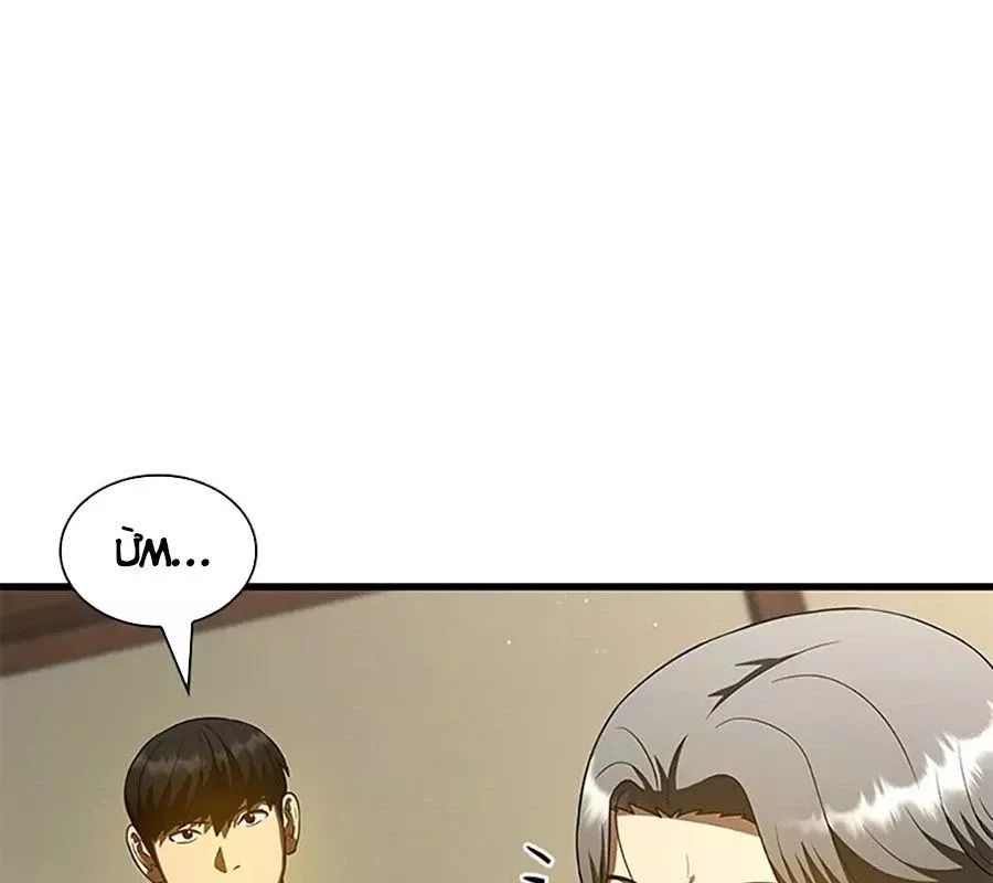 page_41