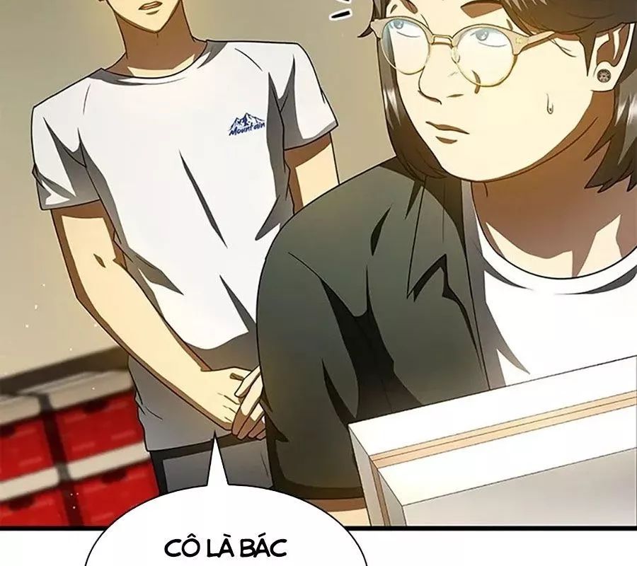 page_42