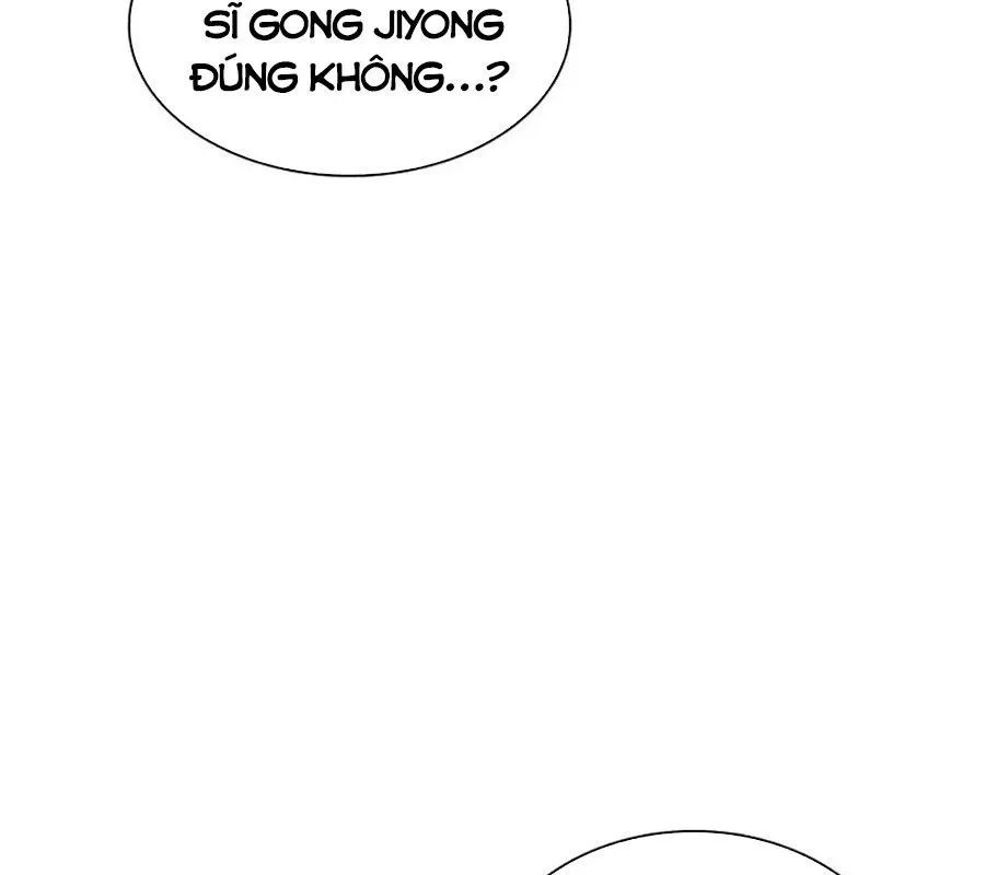page_43