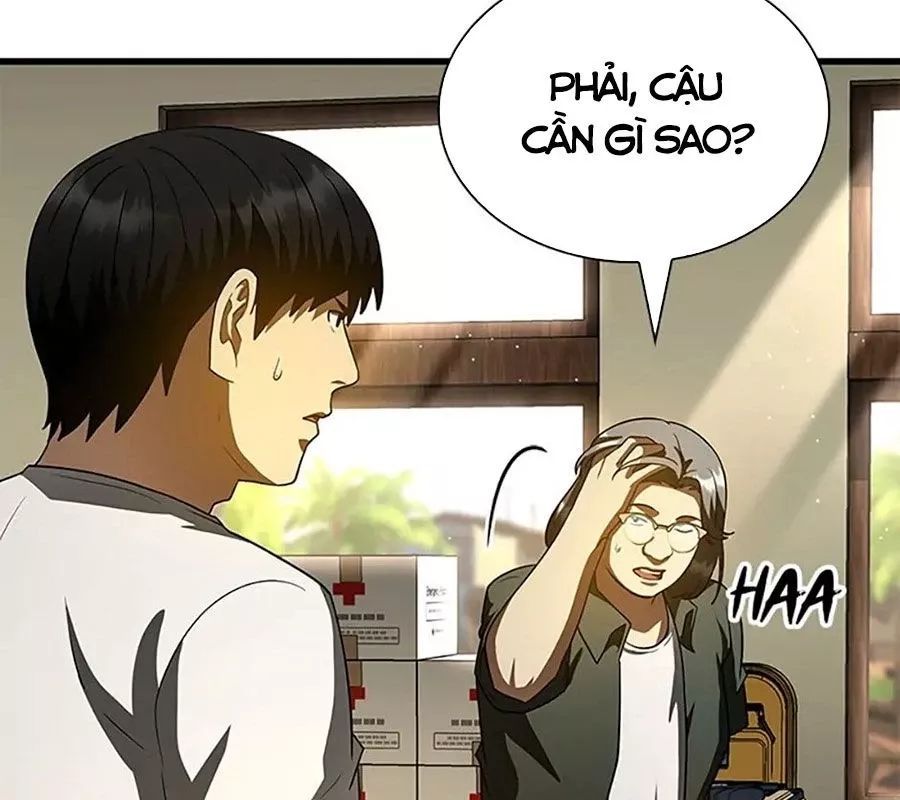 page_44