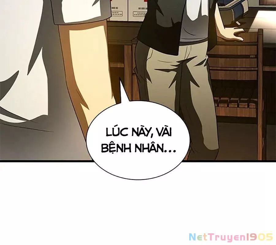 page_45