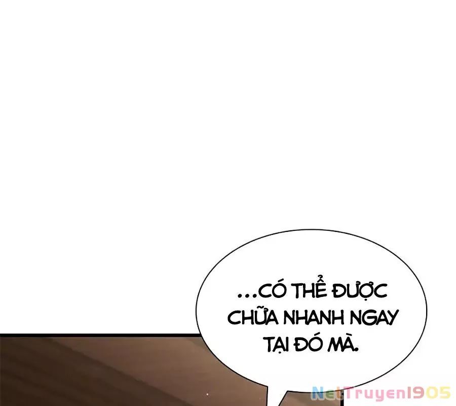 page_46