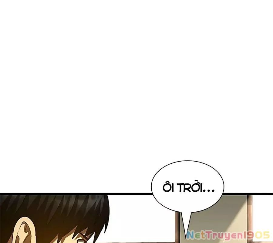 page_51