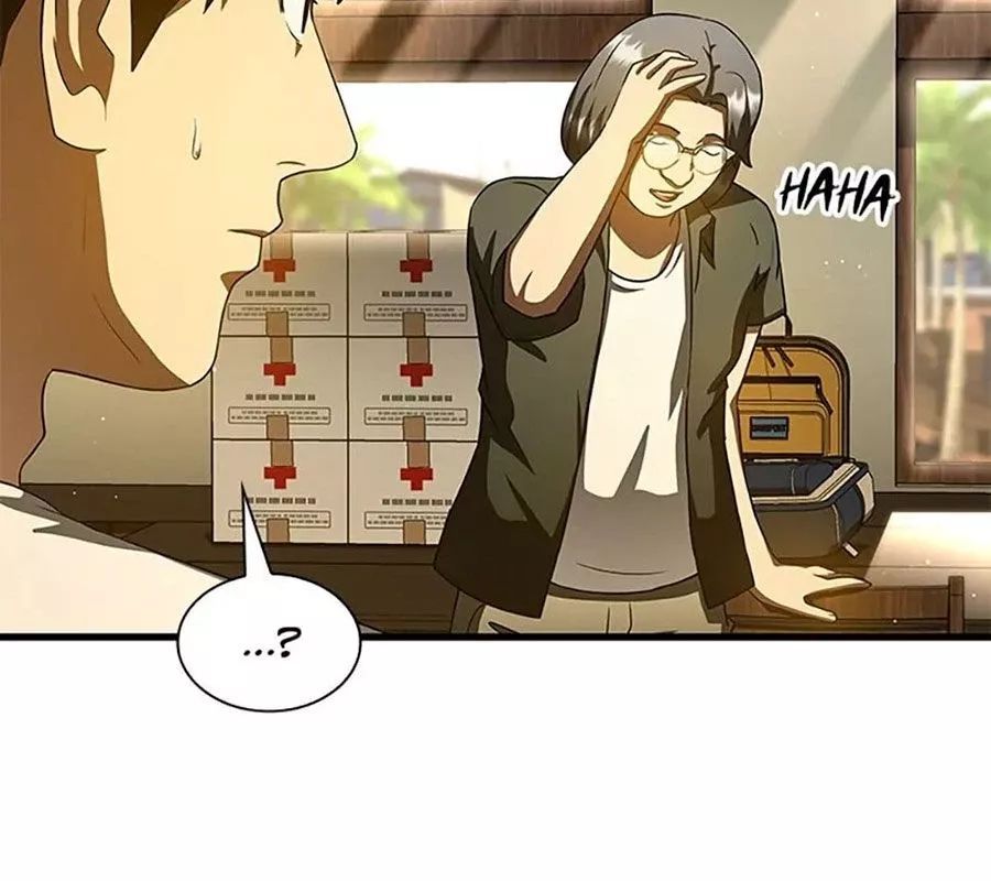 page_52