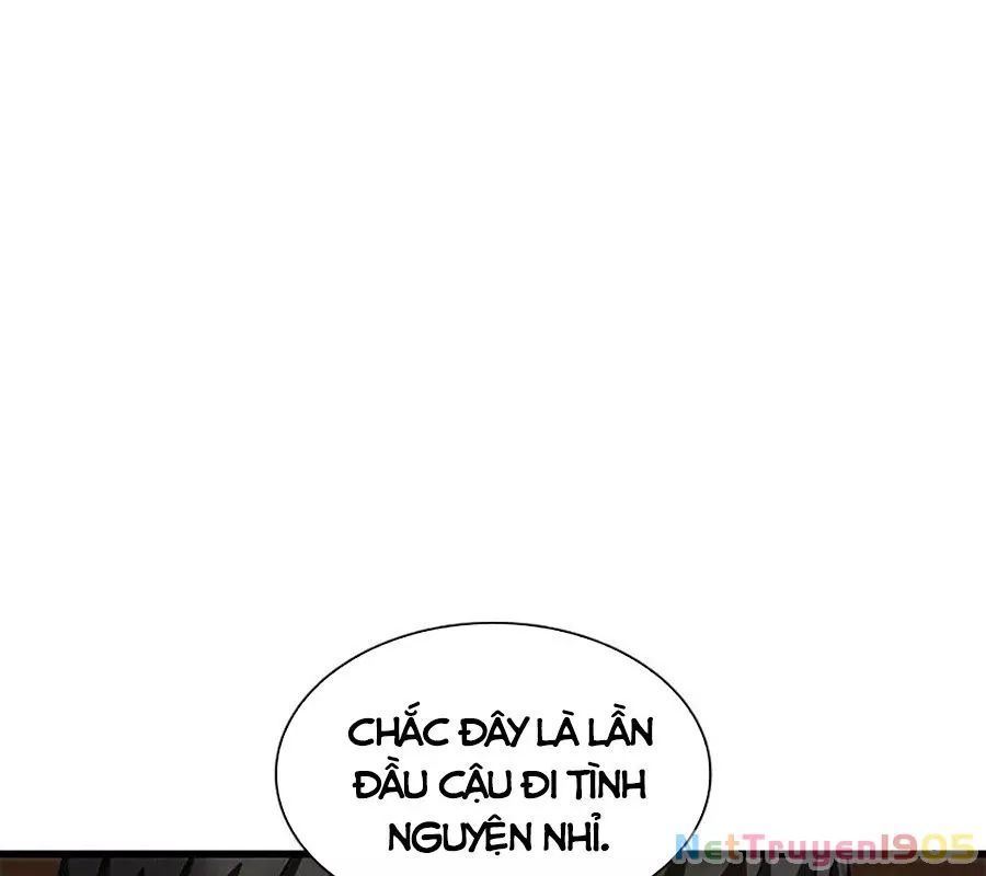page_53