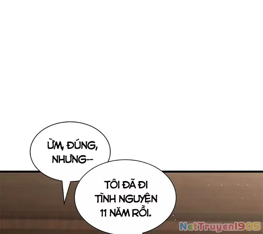 page_55