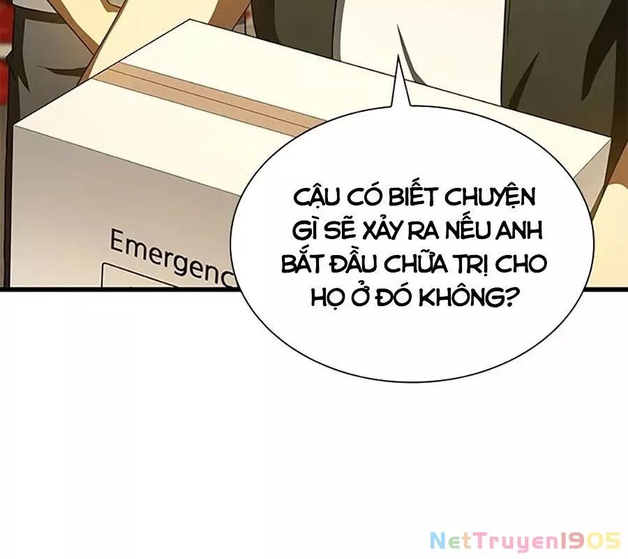 page_57