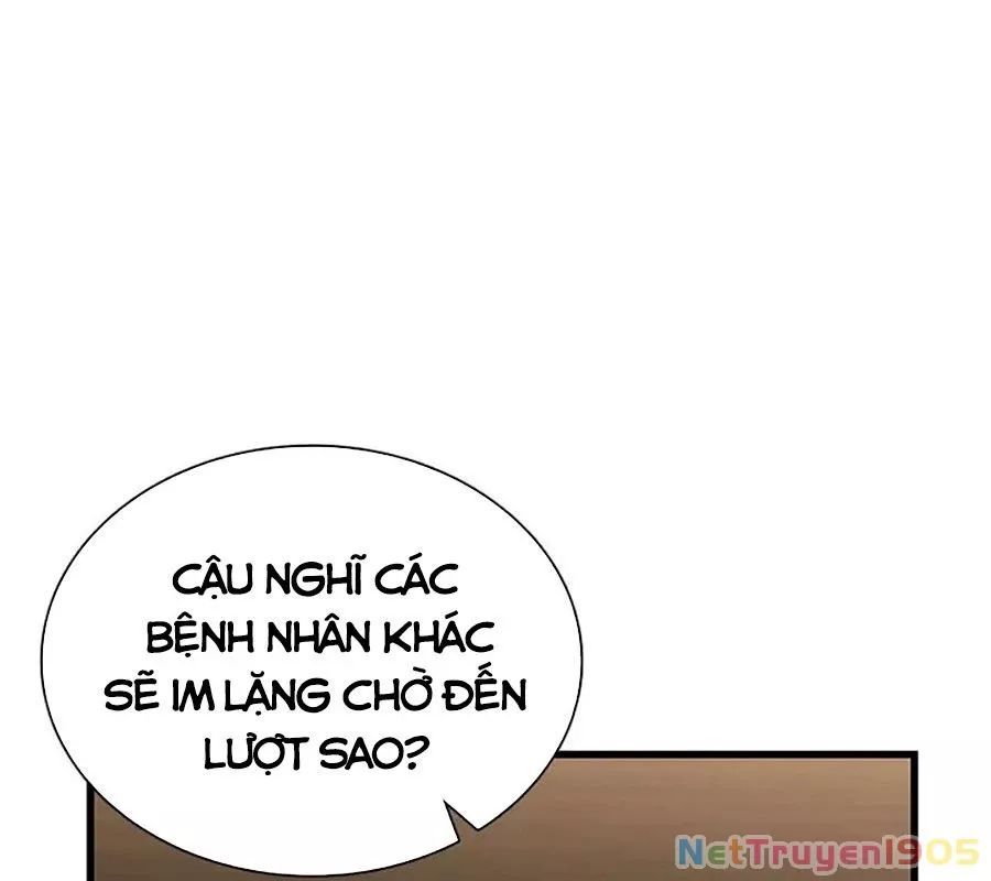 page_58