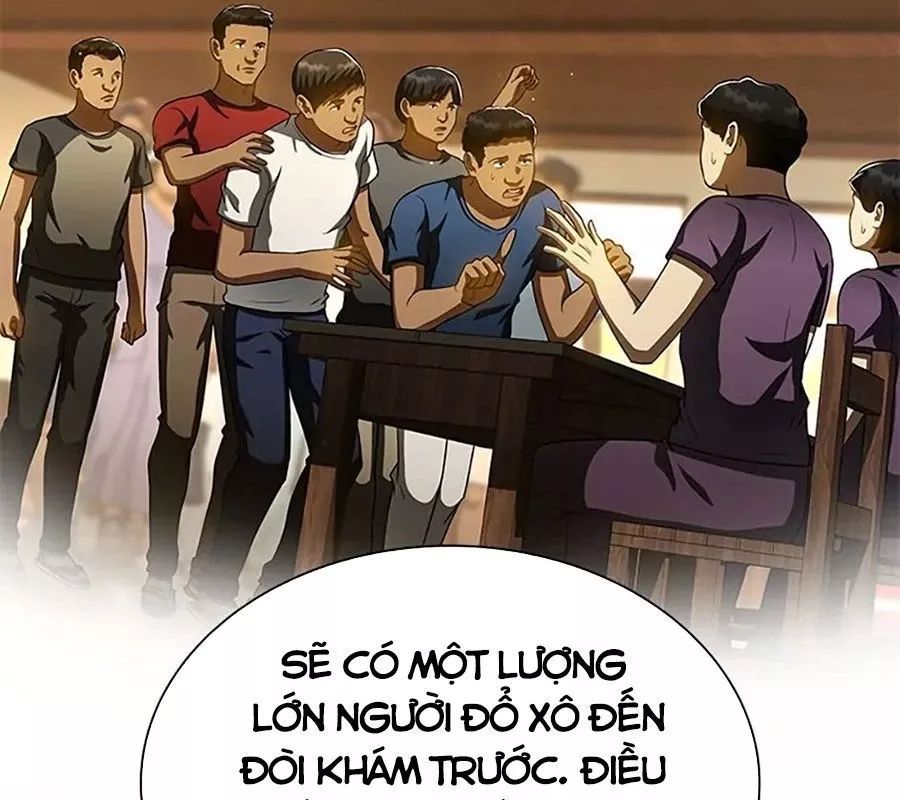 page_62