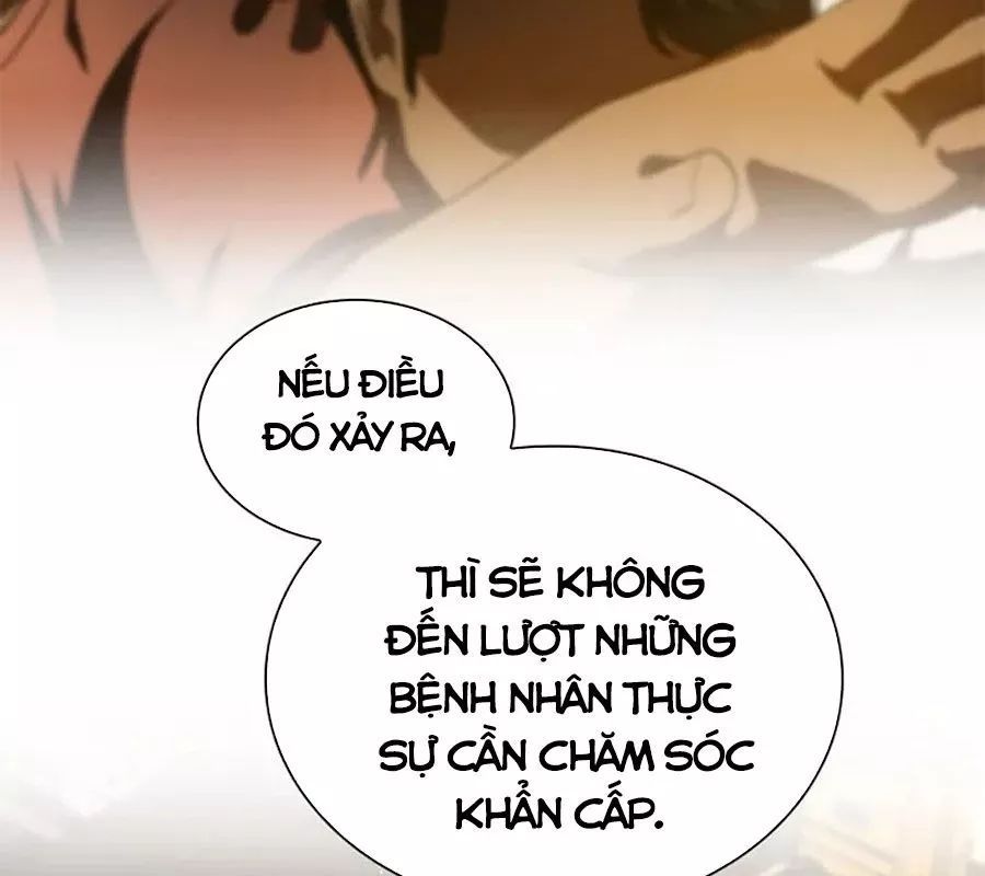 page_64