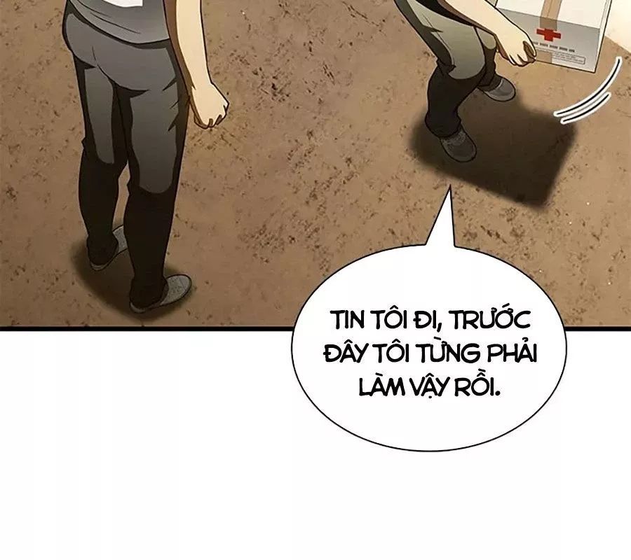 page_66