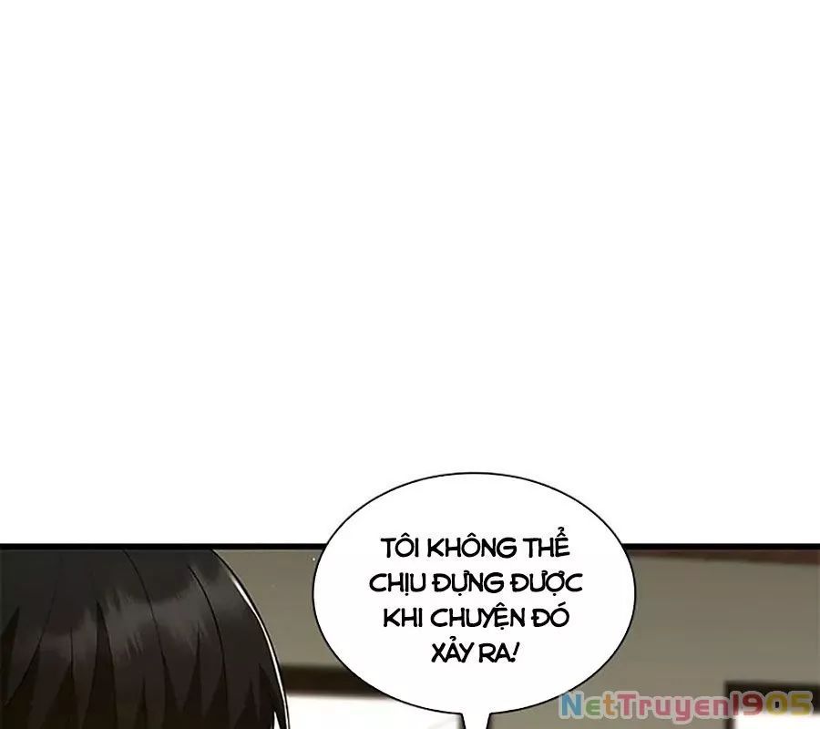 page_67