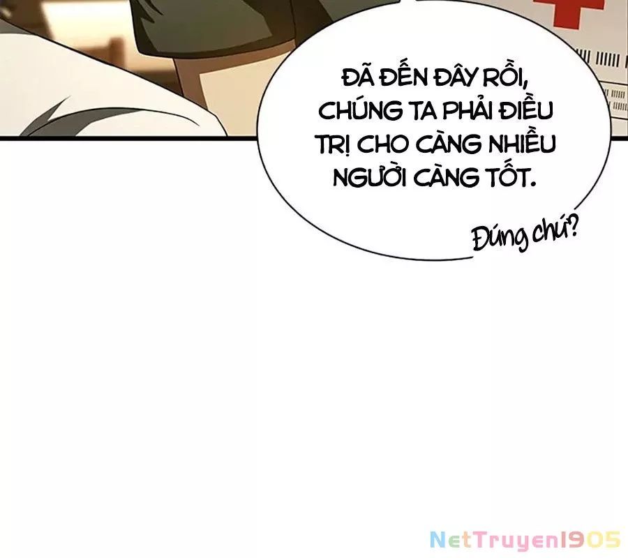 page_69