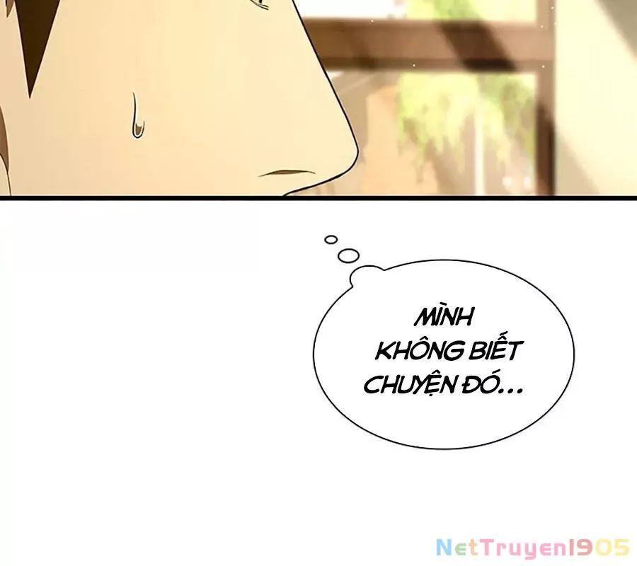 page_71