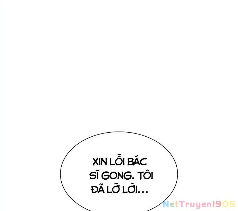 page_72