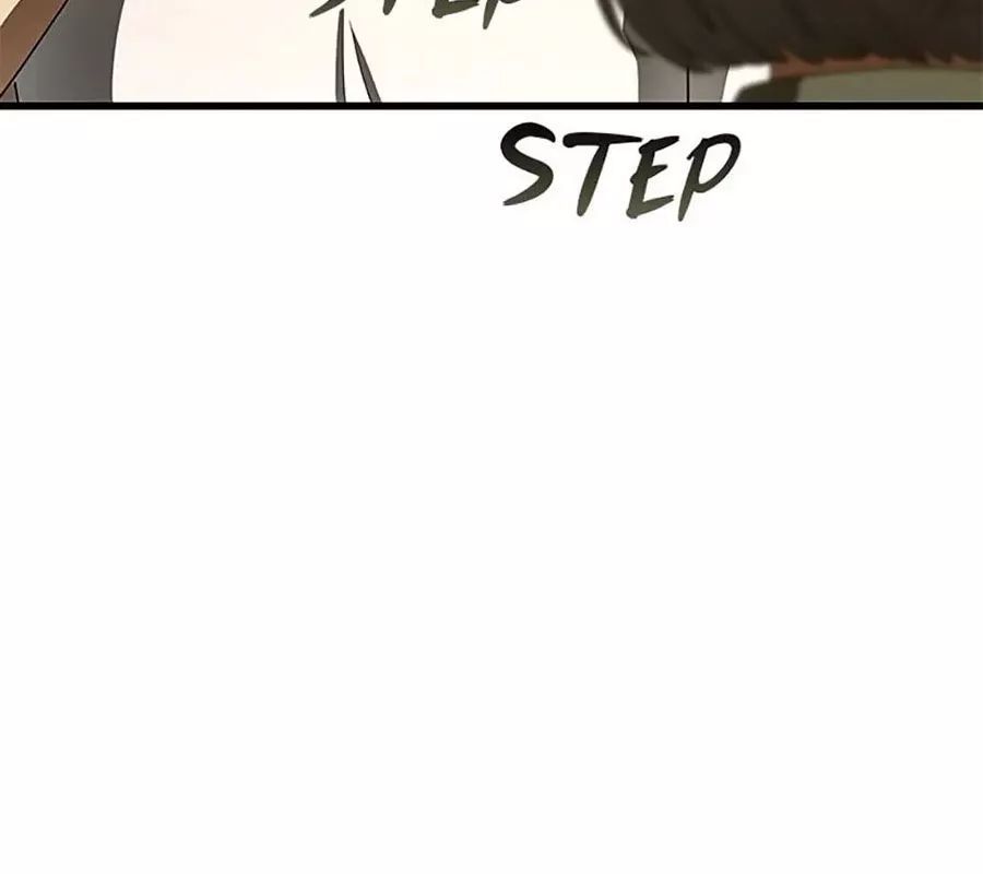 page_74