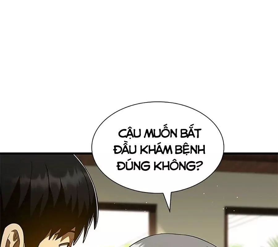 page_77