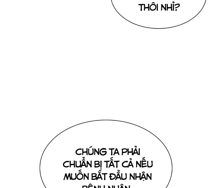 page_79