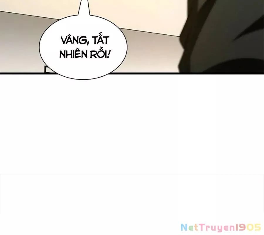 page_82