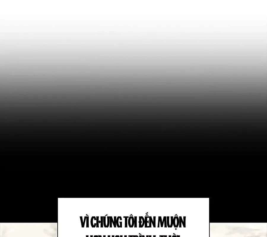 page_83