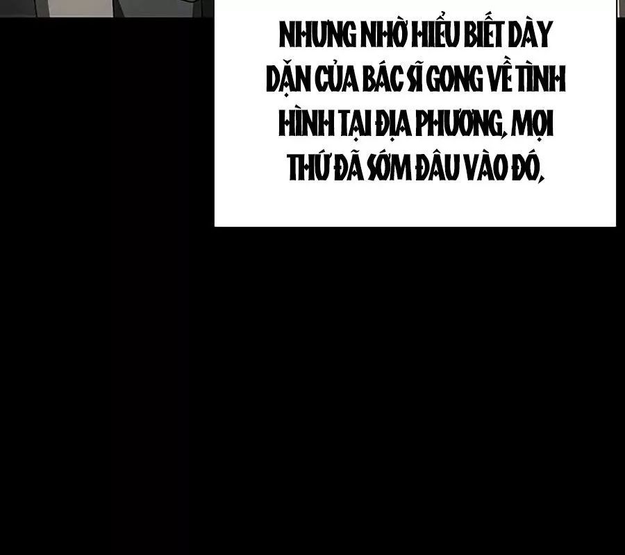 page_89