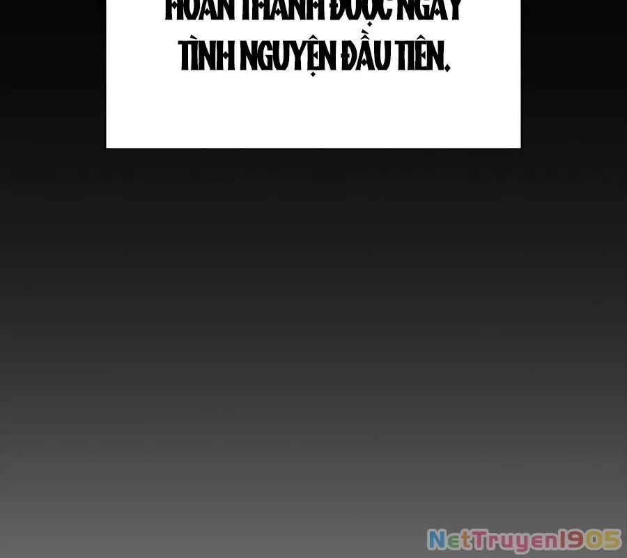 page_92