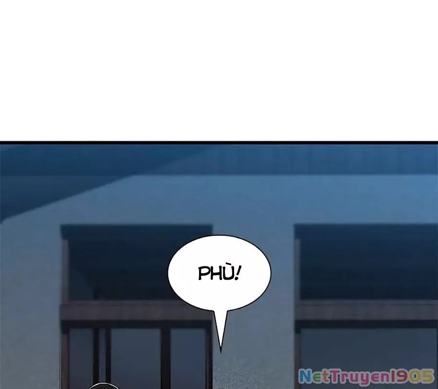 page_97