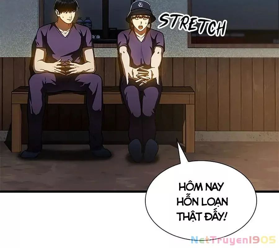 page_98