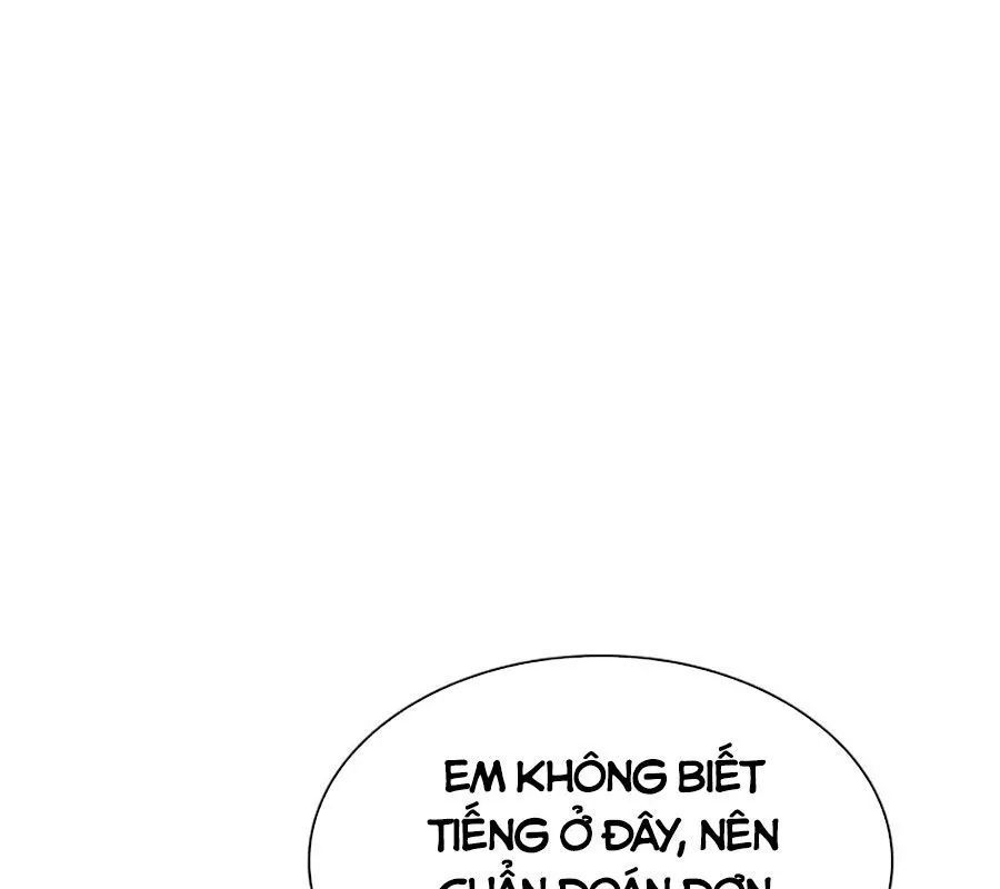 page_99