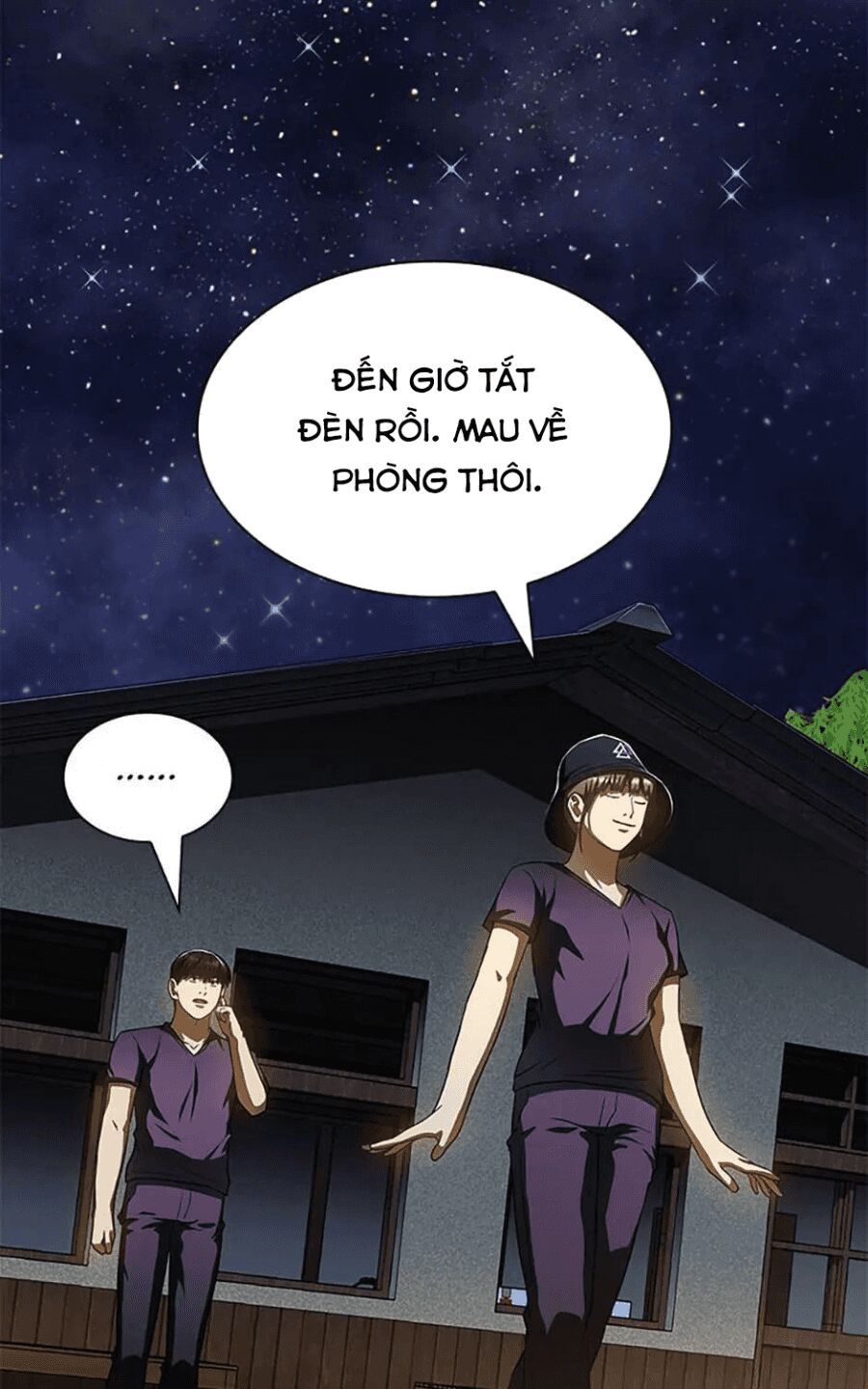 page_1