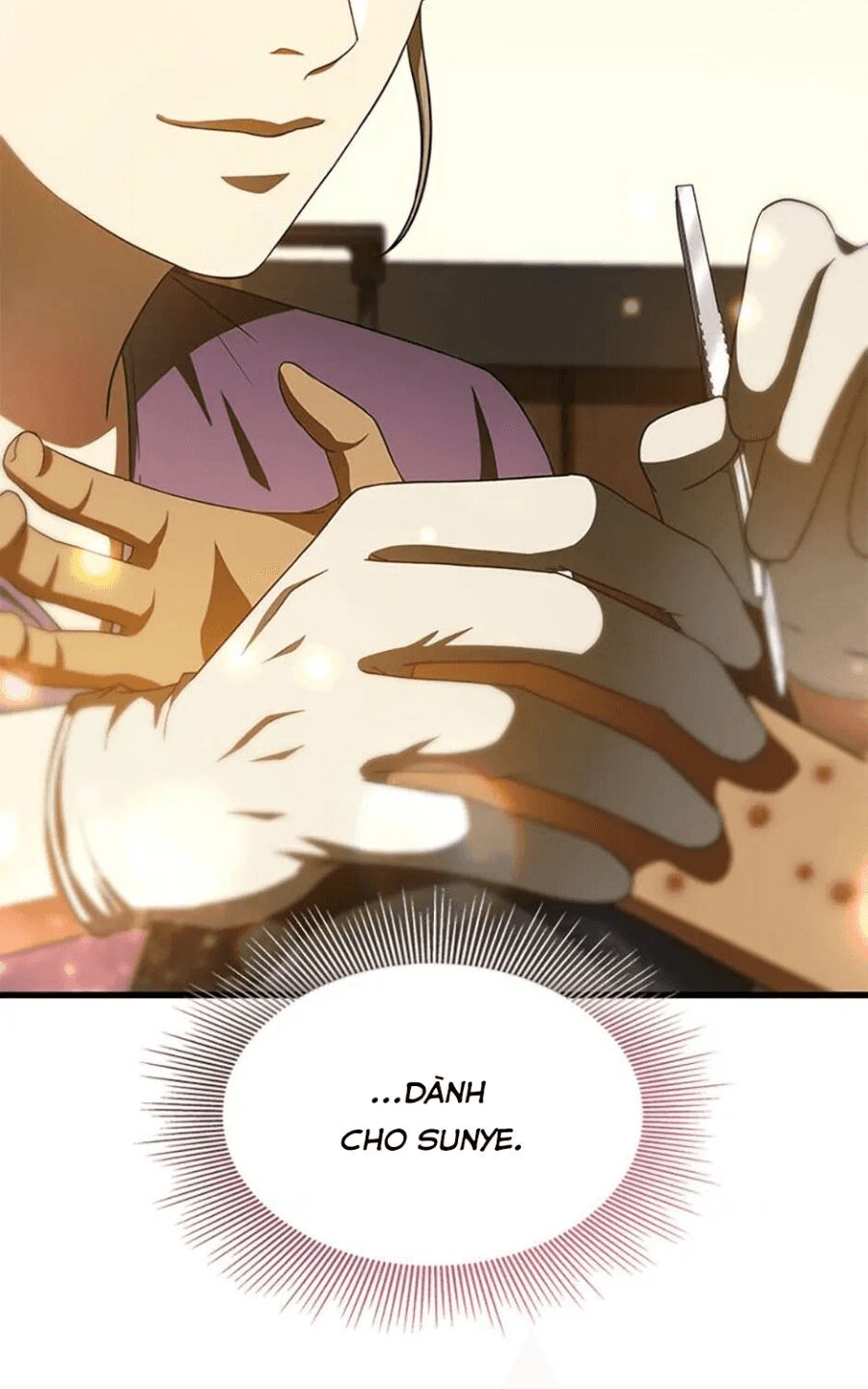 page_101