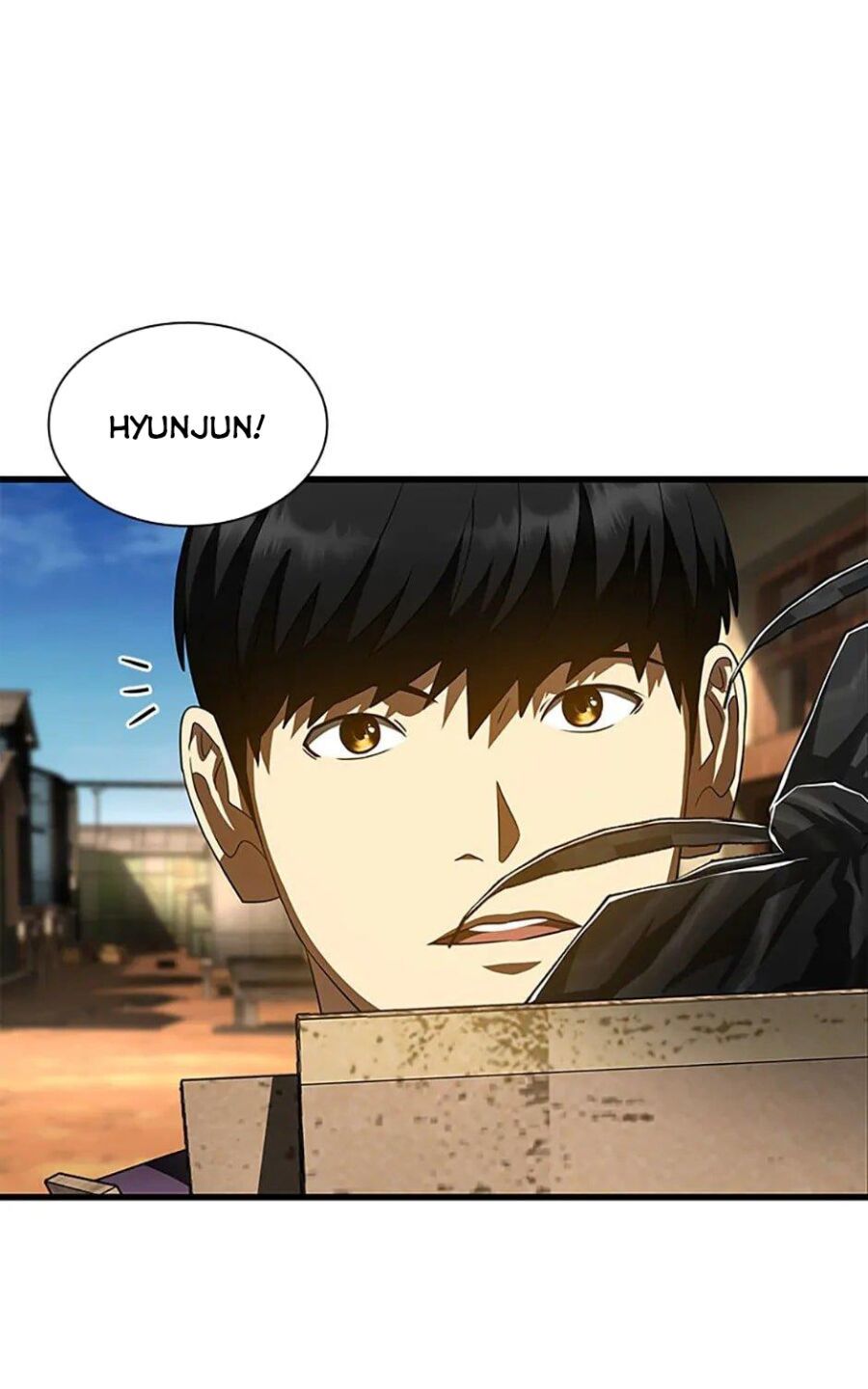 page_14