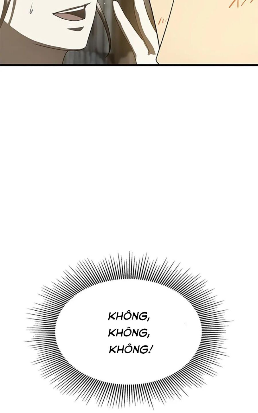 page_23