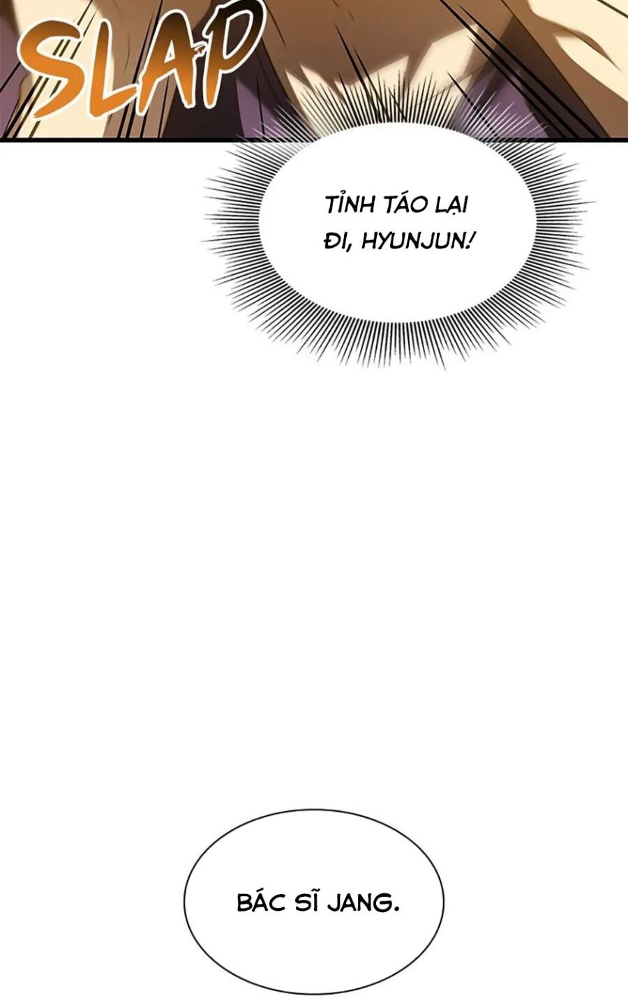 page_25