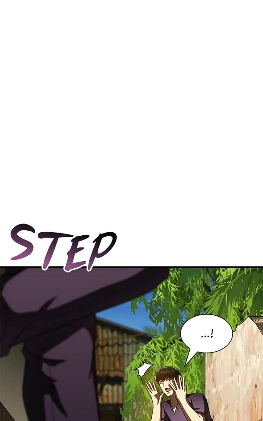 page_26