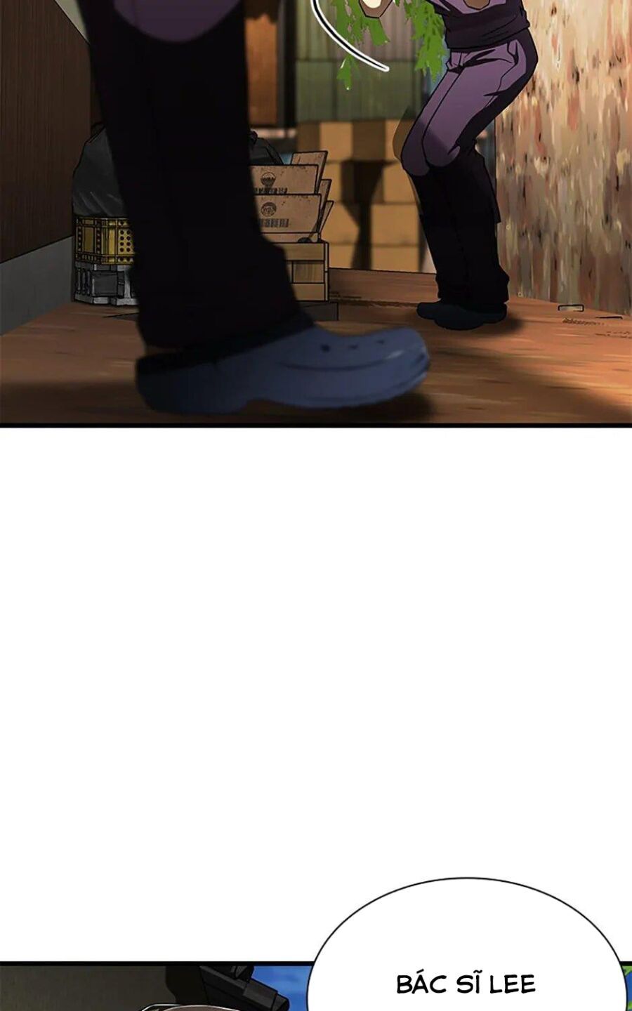 page_28