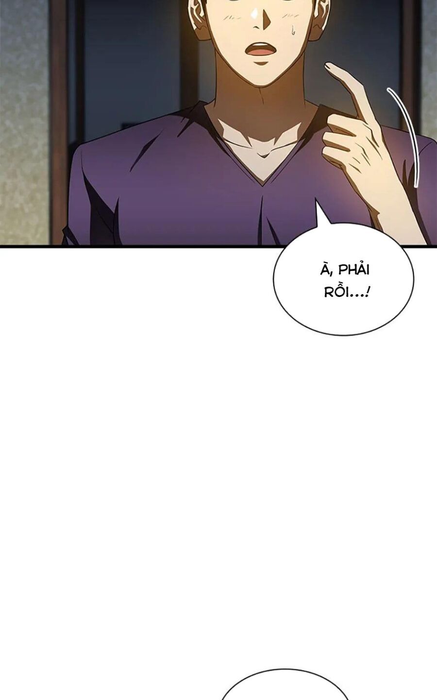 page_3