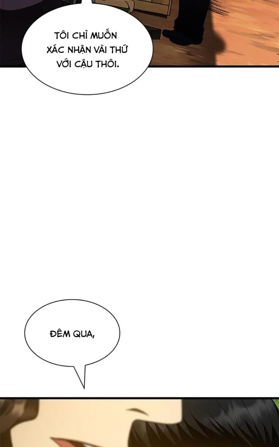 page_30