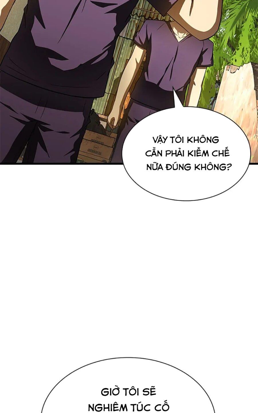 page_40